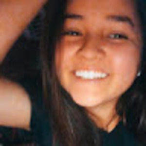 Meet your Posher, Nathalie